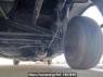 Used 2005 AT toyota succeed-van NCP51V Image[37]