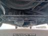 Used 2005 AT toyota succeed-van NCP51V Image[38]