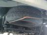 Used 2005 AT toyota succeed-van NCP51V Image[39]