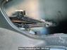 Used 2005 AT toyota succeed-van NCP51V Image[40]
