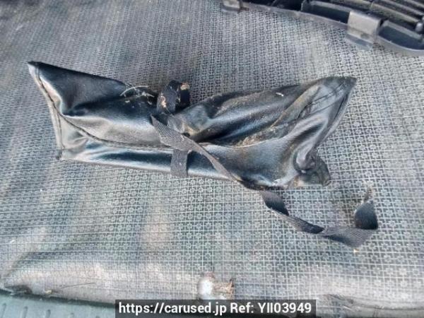 Used 2005 AT toyota succeed-van NCP51V Image[41]