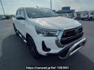 Toyota Hilux GUN125