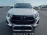 Used 2022 AT toyota hilux GUN125 Image[1]