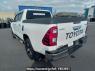 Used 2022 AT toyota hilux GUN125 Image[4]