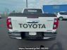 Used 2022 AT toyota hilux GUN125 Image[5]