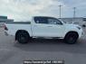 Used 2022 AT toyota hilux GUN125 Image[7]