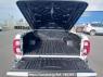 Used 2022 AT toyota hilux GUN125 Image[8]