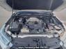 Used 2022 AT toyota hilux GUN125 Image[9]