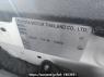 Used 2022 AT toyota hilux GUN125 Image[10]