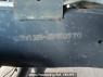 Used 2022 AT toyota hilux GUN125 Image[11]