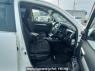 Used 2022 AT toyota hilux GUN125 Image[12]