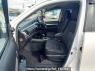 Used 2022 AT toyota hilux GUN125 Image[13]