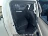 Used 2022 AT toyota hilux GUN125 Image[14]