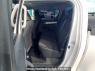 Used 2022 AT toyota hilux GUN125 Image[15]