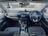 Used 2022 AT toyota hilux GUN125 Image[16]