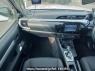 Used 2022 AT toyota hilux GUN125 Image[17]