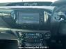 Used 2022 AT toyota hilux GUN125 Image[18]