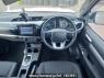Used 2022 AT toyota hilux GUN125 Image[19]