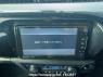 Used 2022 AT toyota hilux GUN125 Image[20]
