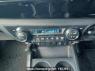 Used 2022 AT toyota hilux GUN125 Image[21]