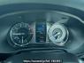 Used 2022 AT toyota hilux GUN125 Image[23]