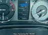 Used 2022 AT toyota hilux GUN125 Image[24]