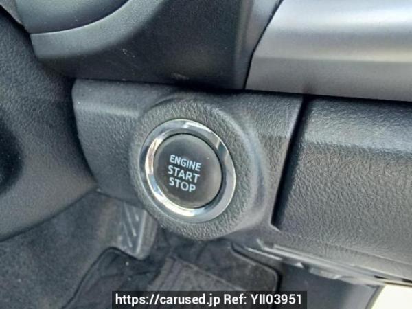 Used 2022 AT toyota hilux GUN125 Image[25]