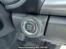 Used 2022 AT toyota hilux GUN125 Image[25]