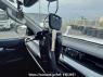 Used 2022 AT toyota hilux GUN125 Image[26]