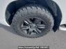 Used 2022 AT toyota hilux GUN125 Image[28]