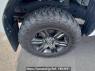 Used 2022 AT toyota hilux GUN125 Image[29]