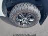 Used 2022 AT toyota hilux GUN125 Image[30]