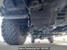 Used 2022 AT toyota hilux GUN125 Image[31]