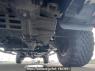 Used 2022 AT toyota hilux GUN125 Image[32]