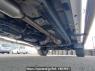 Used 2022 AT toyota hilux GUN125 Image[34]