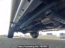 Used 2022 AT toyota hilux GUN125 Image[35]