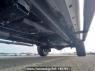 Used 2022 AT toyota hilux GUN125 Image[36]