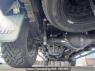 Used 2022 AT toyota hilux GUN125 Image[37]