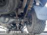 Used 2022 AT toyota hilux GUN125 Image[38]