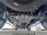 Used 2022 AT toyota hilux GUN125 Image[39]