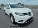 Nissan X-Trail NT32