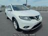 Used 2013 AT nissan x-trail NT32 Image[0]