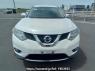 Used 2013 AT nissan x-trail NT32 Image[1]
