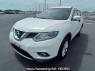Used 2013 AT nissan x-trail NT32 Image[2]