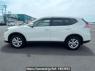Used 2013 AT nissan x-trail NT32 Image[3]