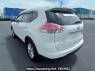 Used 2013 AT nissan x-trail NT32 Image[4]
