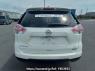 Used 2013 AT nissan x-trail NT32 Image[5]