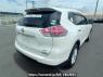 Used 2013 AT nissan x-trail NT32 Image[6]