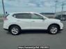 Used 2013 AT nissan x-trail NT32 Image[7]