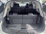 Used 2013 AT nissan x-trail NT32 Image[8]